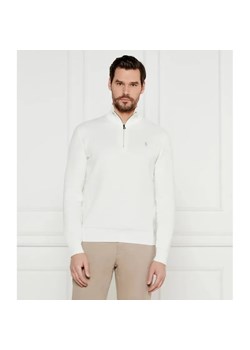 POLO RALPH LAUREN Sweter | Regular Fit ze sklepu Gomez Fashion Store w kategorii Swetry męskie - zdjęcie 184356933