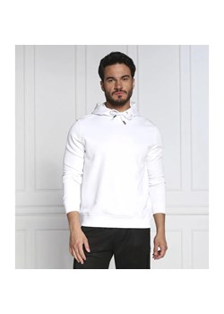 Karl Lagerfeld Bluza | Regular Fit ze sklepu Gomez Fashion Store w kategorii Bluzy męskie - zdjęcie 184356940
