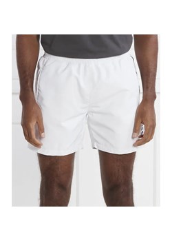 BOSS BLACK Szorty kąpielowe Dolphin | Regular Fit ze sklepu Gomez Fashion Store w kategorii Kąpielówki - zdjęcie 184356944