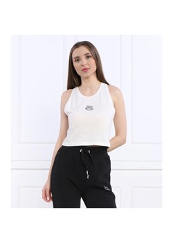 Pinko Top | Regular Fit ze sklepu Gomez Fashion Store w kategorii Bluzki damskie - zdjęcie 184357010