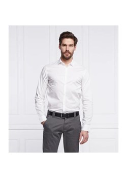 Armani Exchange Koszula | Slim Fit ze sklepu Gomez Fashion Store w kategorii Koszule męskie - zdjęcie 184357020