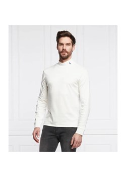 POLO RALPH LAUREN Golf | Slim Fit ze sklepu Gomez Fashion Store w kategorii Swetry męskie - zdjęcie 184357074