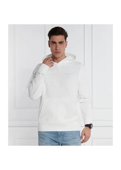 Calvin Klein Jeans Bluza | Regular Fit ze sklepu Gomez Fashion Store w kategorii Bluzy męskie - zdjęcie 184357111