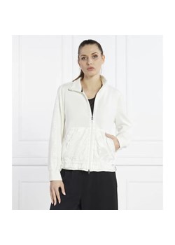 Marc Cain Bluza | Regular Fit ze sklepu Gomez Fashion Store w kategorii Bluzy damskie - zdjęcie 184357121