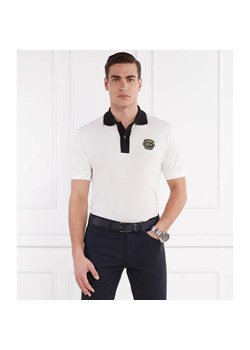 Lacoste Polo | Classic fit ze sklepu Gomez Fashion Store w kategorii T-shirty męskie - zdjęcie 184357123