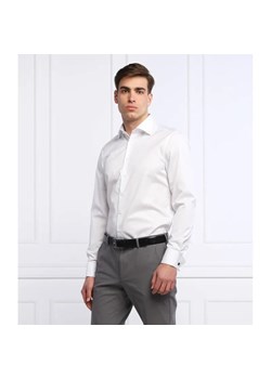 Stenströms Koszula | Slim Fit ze sklepu Gomez Fashion Store w kategorii Koszule męskie - zdjęcie 184357162