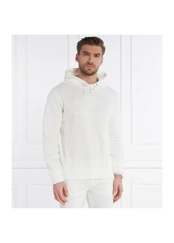 Gant Bluza Tonal Shield | Regular Fit ze sklepu Gomez Fashion Store w kategorii Bluzy męskie - zdjęcie 184357222