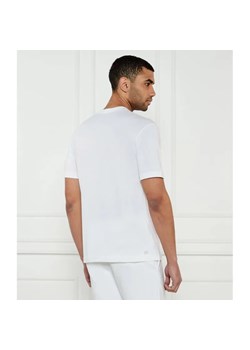 Lacoste T-shirt | Regular Fit ze sklepu Gomez Fashion Store w kategorii T-shirty męskie - zdjęcie 184357271