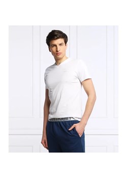 Joop! T-shirt 2-pack | Regular Fit ze sklepu Gomez Fashion Store w kategorii T-shirty męskie - zdjęcie 184357284