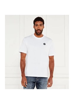 Kenzo T-shirt Boke Flower 2.0 | Regular Fit ze sklepu Gomez Fashion Store w kategorii T-shirty męskie - zdjęcie 184357290
