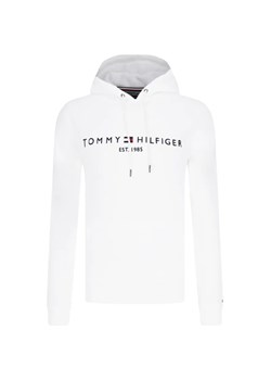 Tommy Hilfiger Bluza | Regular Fit ze sklepu Gomez Fashion Store w kategorii Bluzy męskie - zdjęcie 184357301
