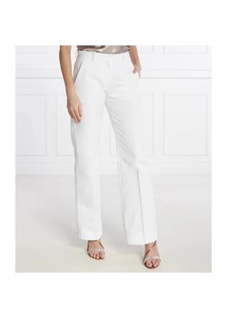 Calvin Klein Jeansy | Straight fit ze sklepu Gomez Fashion Store w kategorii Jeansy damskie - zdjęcie 184357304