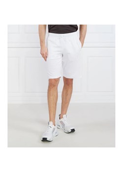 EA7 Szorty | Regular Fit ze sklepu Gomez Fashion Store w kategorii Spodenki męskie - zdjęcie 184357350