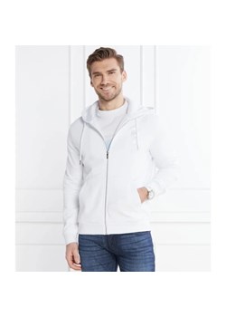 Karl Lagerfeld Bluza | Regular Fit ze sklepu Gomez Fashion Store w kategorii Bluzy męskie - zdjęcie 184357372