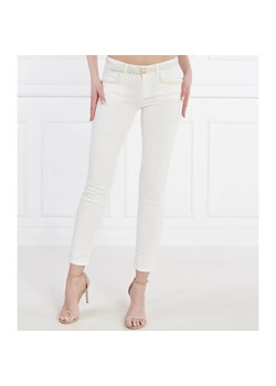 Liu Jo Jeansy | Slim Fit ze sklepu Gomez Fashion Store w kategorii Jeansy damskie - zdjęcie 184357393