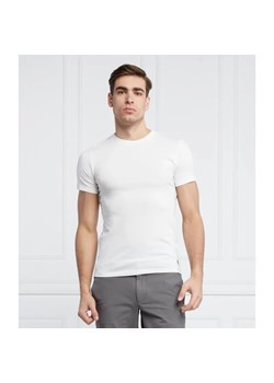POLO RALPH LAUREN T-shirt 2-pack | Slim Fit ze sklepu Gomez Fashion Store w kategorii T-shirty męskie - zdjęcie 184357402