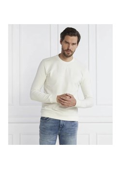 Joop! Jeans Bluza Arthur | Regular Fit ze sklepu Gomez Fashion Store w kategorii Bluzy męskie - zdjęcie 184357473