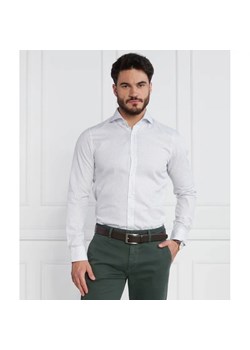 Joop! Koszula Paiton | Slim Fit ze sklepu Gomez Fashion Store w kategorii Koszule męskie - zdjęcie 184357532