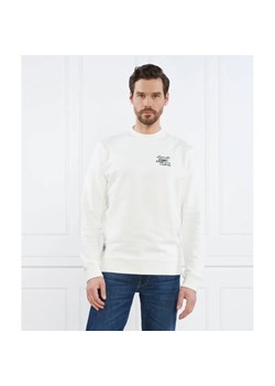 Lacoste Bluza | Regular Fit ze sklepu Gomez Fashion Store w kategorii Bluzy męskie - zdjęcie 184357534