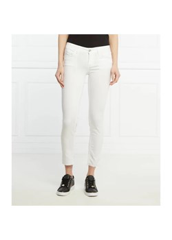 Liu Jo Jeansy + torebka | Regular Fit ze sklepu Gomez Fashion Store w kategorii Jeansy damskie - zdjęcie 184357541