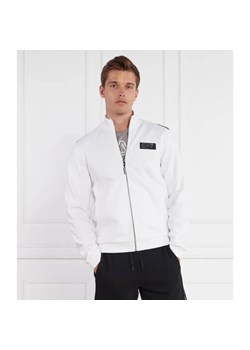 EA7 Bluza | Regular Fit ze sklepu Gomez Fashion Store w kategorii Bluzy męskie - zdjęcie 184357543