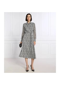 Marella Sukienka BELAIR ze sklepu Gomez Fashion Store w kategorii Sukienki - zdjęcie 184357544