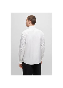 BOSS BLACK Koszula S-ROAN-BD-1P-C1-233 | Slim Fit ze sklepu Gomez Fashion Store w kategorii Koszule męskie - zdjęcie 184357554