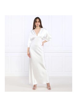 Pinko Sukienka AMARENA ze sklepu Gomez Fashion Store w kategorii Sukienki - zdjęcie 184357561