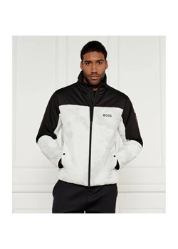 BOSS GREEN Kurtka J_Hamar 4 | Regular Fit ze sklepu Gomez Fashion Store w kategorii Kurtki męskie - zdjęcie 184357562