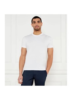 TIGER OF SWEDEN T-shirt DILLAN | Regular Fit ze sklepu Gomez Fashion Store w kategorii T-shirty męskie - zdjęcie 184357592