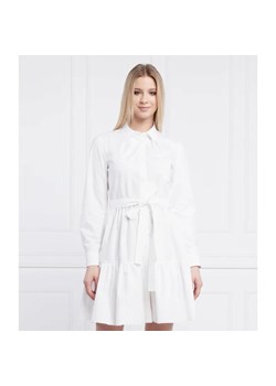 Red Valentino Sukienka ze sklepu Gomez Fashion Store w kategorii Sukienki - zdjęcie 184357601