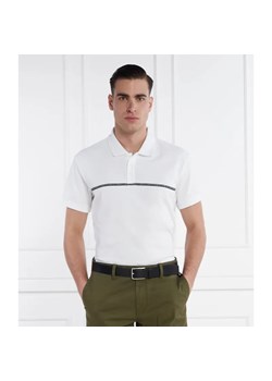 Tommy Jeans Polo | Regular Fit ze sklepu Gomez Fashion Store w kategorii T-shirty męskie - zdjęcie 184357623