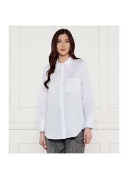 Joop! Koszula Brynna | Loose fit ze sklepu Gomez Fashion Store w kategorii Koszule damskie - zdjęcie 184357650