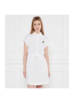 Marc Cain Sukienka ze sklepu Gomez Fashion Store w kategorii Sukienki - zdjęcie 184357690