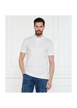 Joop! Jeans Polo 15 JJJ-01Ambros | Regular Fit ze sklepu Gomez Fashion Store w kategorii T-shirty męskie - zdjęcie 184357702