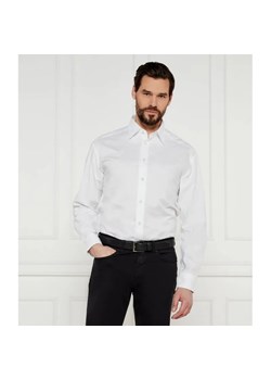 BOSS BLACK Koszula C-CORY-243 | Relaxed fit ze sklepu Gomez Fashion Store w kategorii Koszule męskie - zdjęcie 184357804
