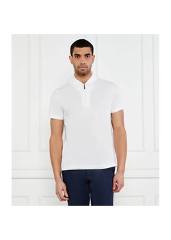 Michael Kors Polo | Regular Fit ze sklepu Gomez Fashion Store w kategorii T-shirty męskie - zdjęcie 184357814