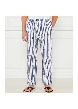 POLO RALPH LAUREN Spodnie od piżamy | Regular Fit ze sklepu Gomez Fashion Store w kategorii Piżamy męskie - zdjęcie 184357833