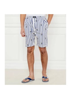 POLO RALPH LAUREN Szorty od piżamy | Regular Fit ze sklepu Gomez Fashion Store w kategorii Spodenki męskie - zdjęcie 184357884