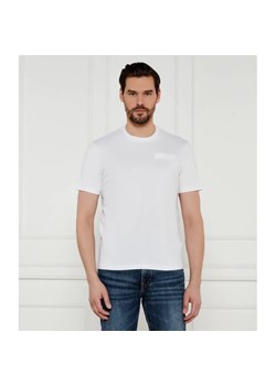 Paul&Shark T-shirt | Regular Fit ze sklepu Gomez Fashion Store w kategorii T-shirty męskie - zdjęcie 184357902