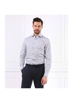 Joop! Koszula Pai | Slim Fit ze sklepu Gomez Fashion Store w kategorii Koszule męskie - zdjęcie 184357903
