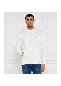 Tommy Hilfiger Bluza ESSENTIAL TERRY | Regular Fit ze sklepu Gomez Fashion Store w kategorii Bluzy męskie - zdjęcie 184357922