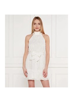 GUESS Sukienka DANILE ze sklepu Gomez Fashion Store w kategorii Sukienki - zdjęcie 184357923