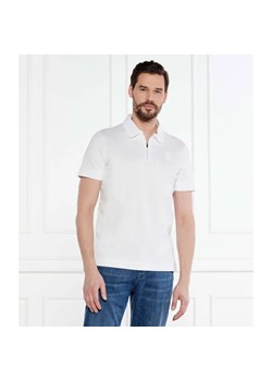 Joop! Polo Travel 17 JJ-08Brizio | Regular Fit ze sklepu Gomez Fashion Store w kategorii T-shirty męskie - zdjęcie 184357924