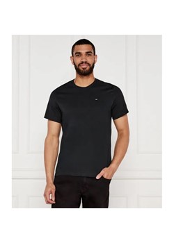 Tommy Jeans T-shirt | Slim Fit ze sklepu Gomez Fashion Store w kategorii T-shirty męskie - zdjęcie 184357951