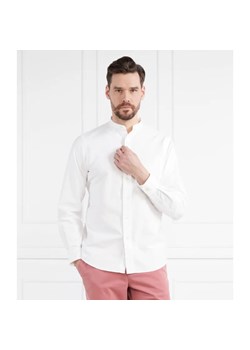 POLO RALPH LAUREN Koszula | Classic fit ze sklepu Gomez Fashion Store w kategorii Koszule męskie - zdjęcie 184357960