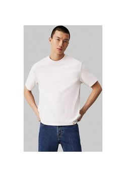 Calvin Klein Jeans T-shirt | Regular Fit ze sklepu Gomez Fashion Store w kategorii T-shirty męskie - zdjęcie 184357972