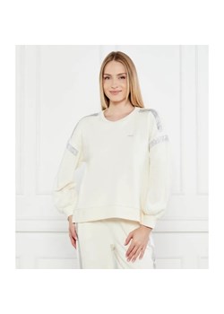 Liu Jo Sport Bluza | Regular Fit ze sklepu Gomez Fashion Store w kategorii Bluzy damskie - zdjęcie 184357974