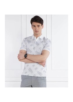 BOSS BLACK Polo Prout | Regular Fit ze sklepu Gomez Fashion Store w kategorii T-shirty męskie - zdjęcie 184357982