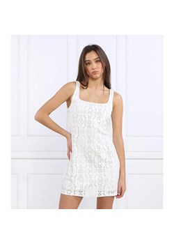 Desigual Sukienka ze sklepu Gomez Fashion Store w kategorii Sukienki - zdjęcie 184358011